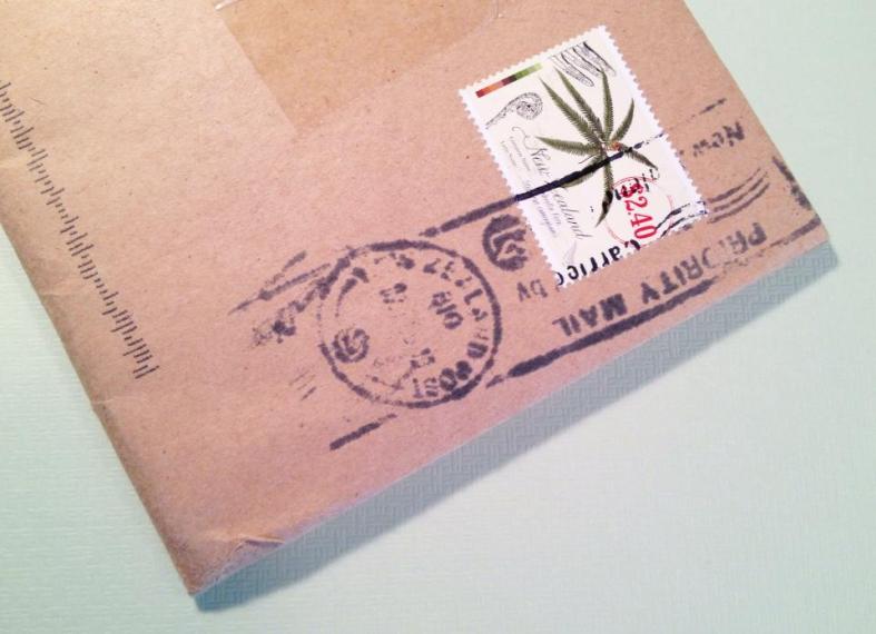 5514_4480964468118_859219969_n